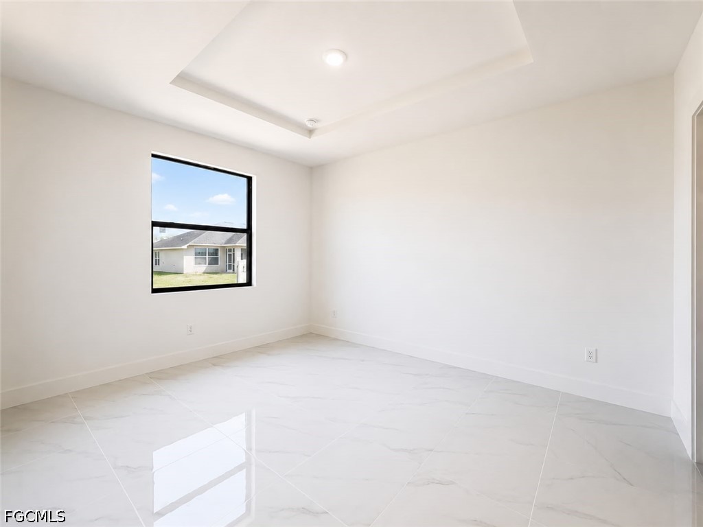 PrimaryBedroom