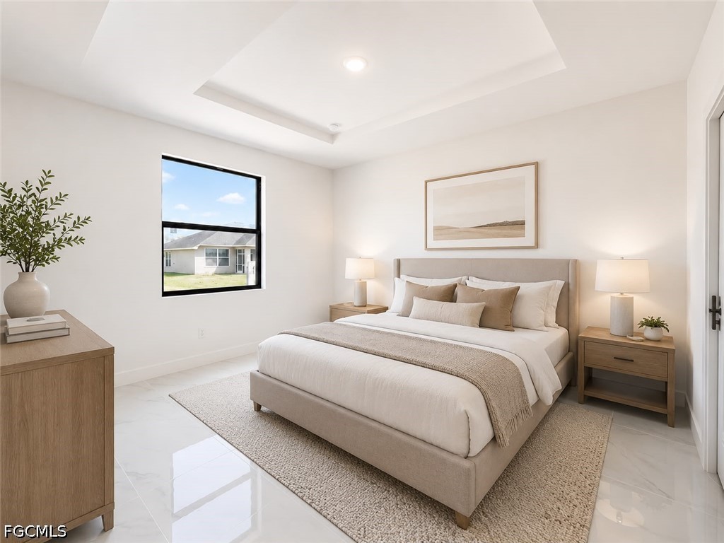 PrimaryBedroom