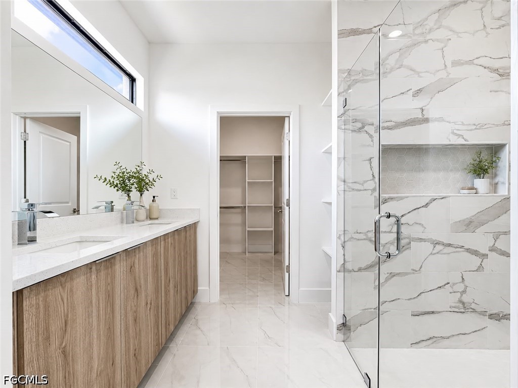 PrimaryBathroom