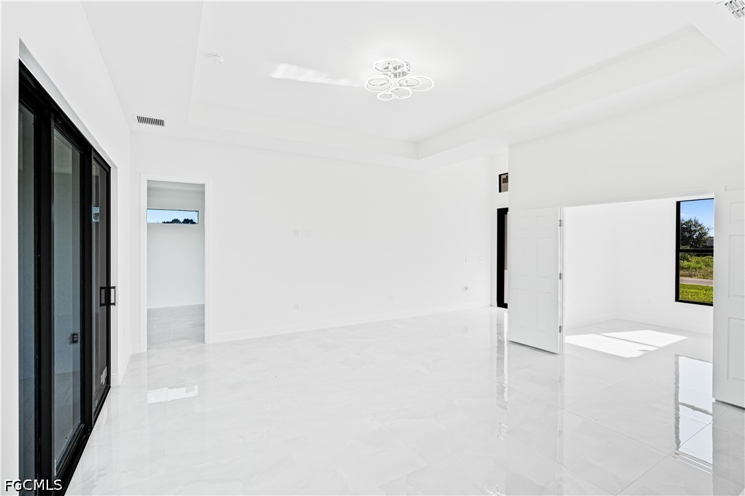 376 Cratsley, Lehigh Acres, FL 33974