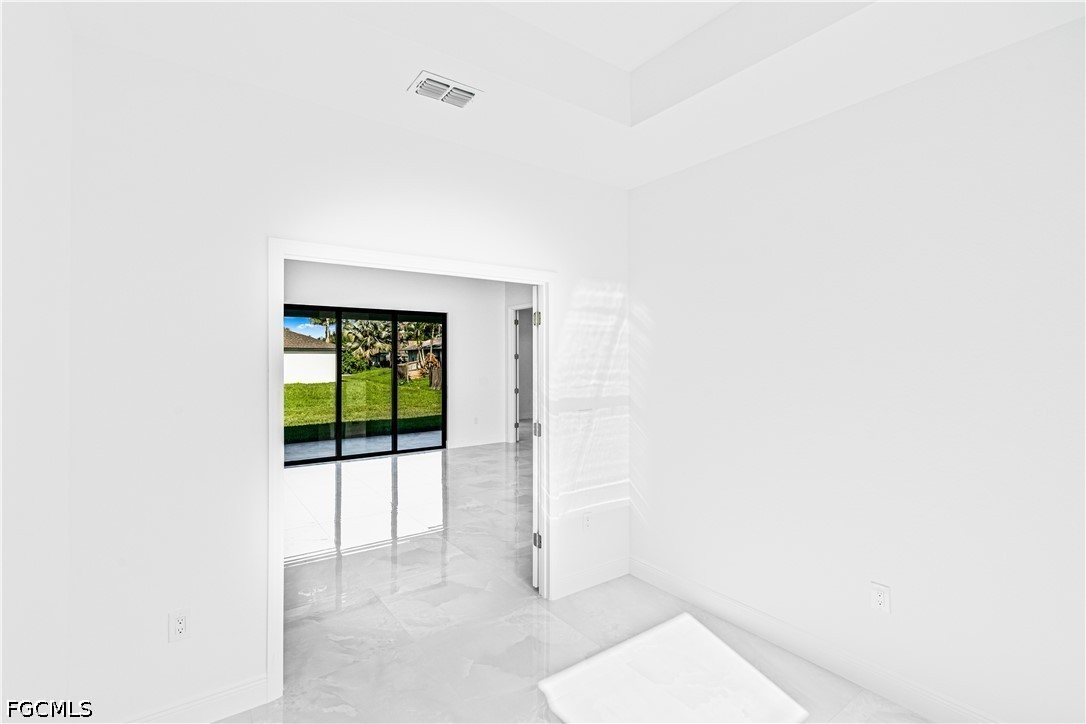 376 Cratsley, Lehigh Acres, FL 33974