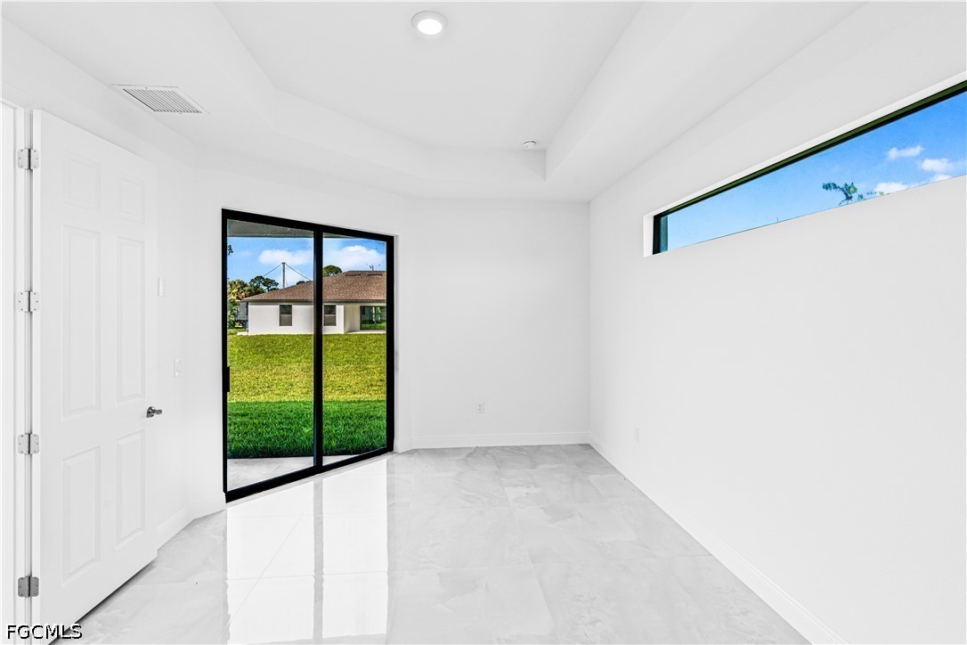 376 Cratsley, Lehigh Acres, FL 33974