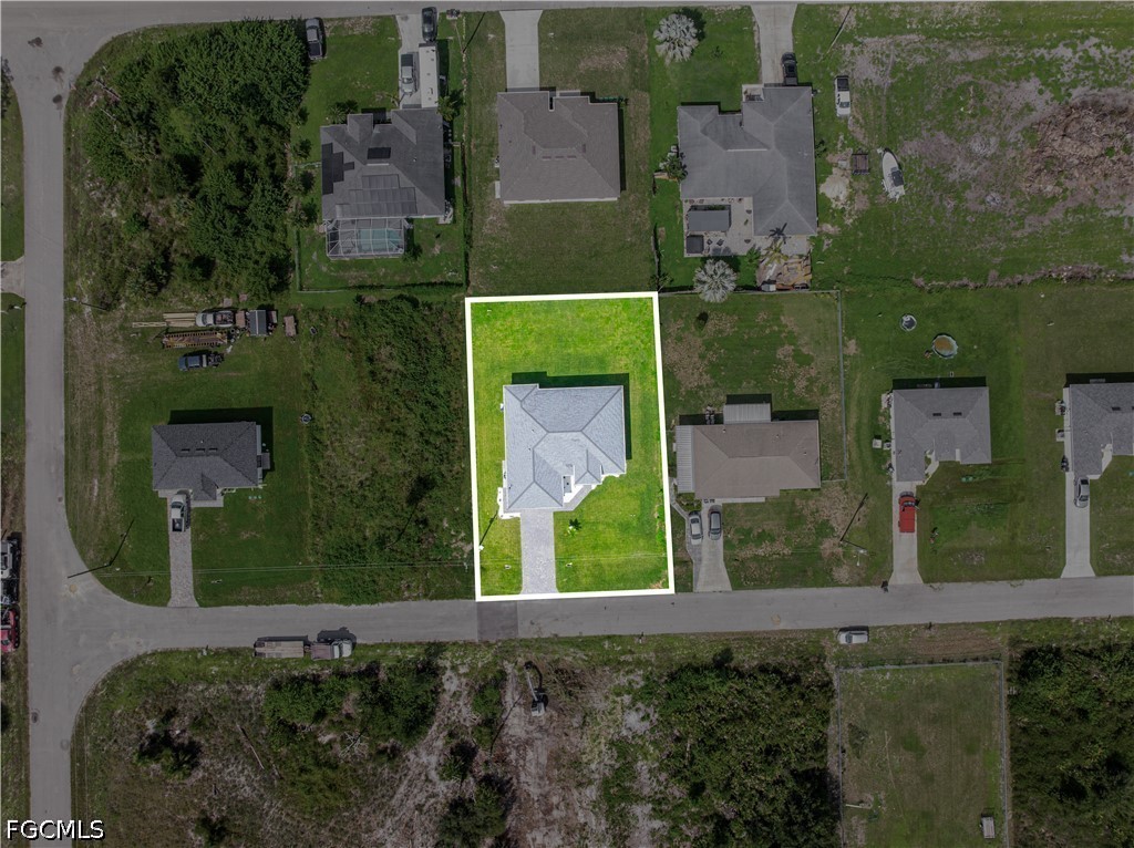 AerialView