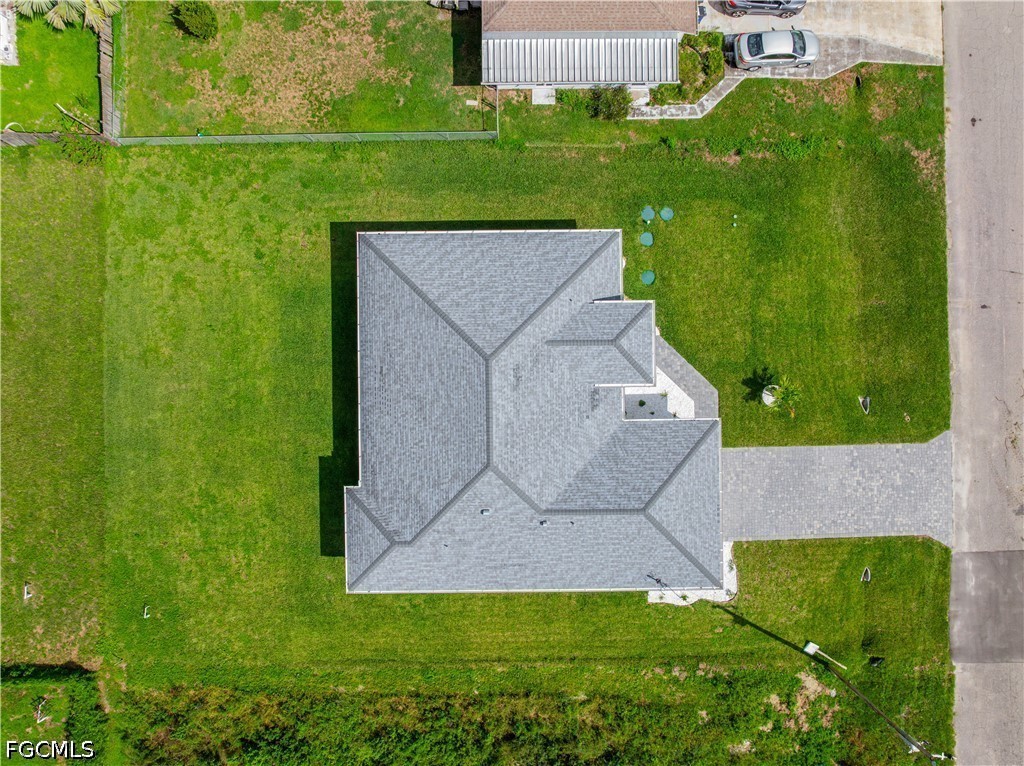 AerialView