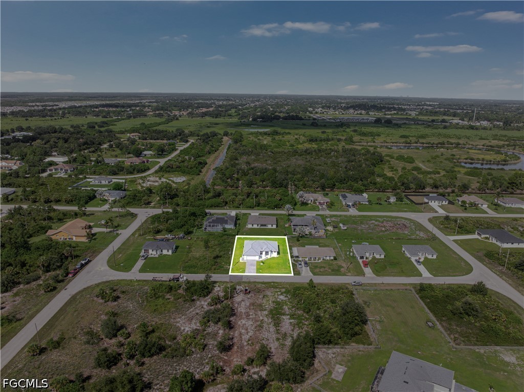 AerialView