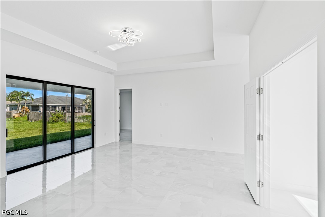 376 Cratsley, Lehigh Acres, FL 33974