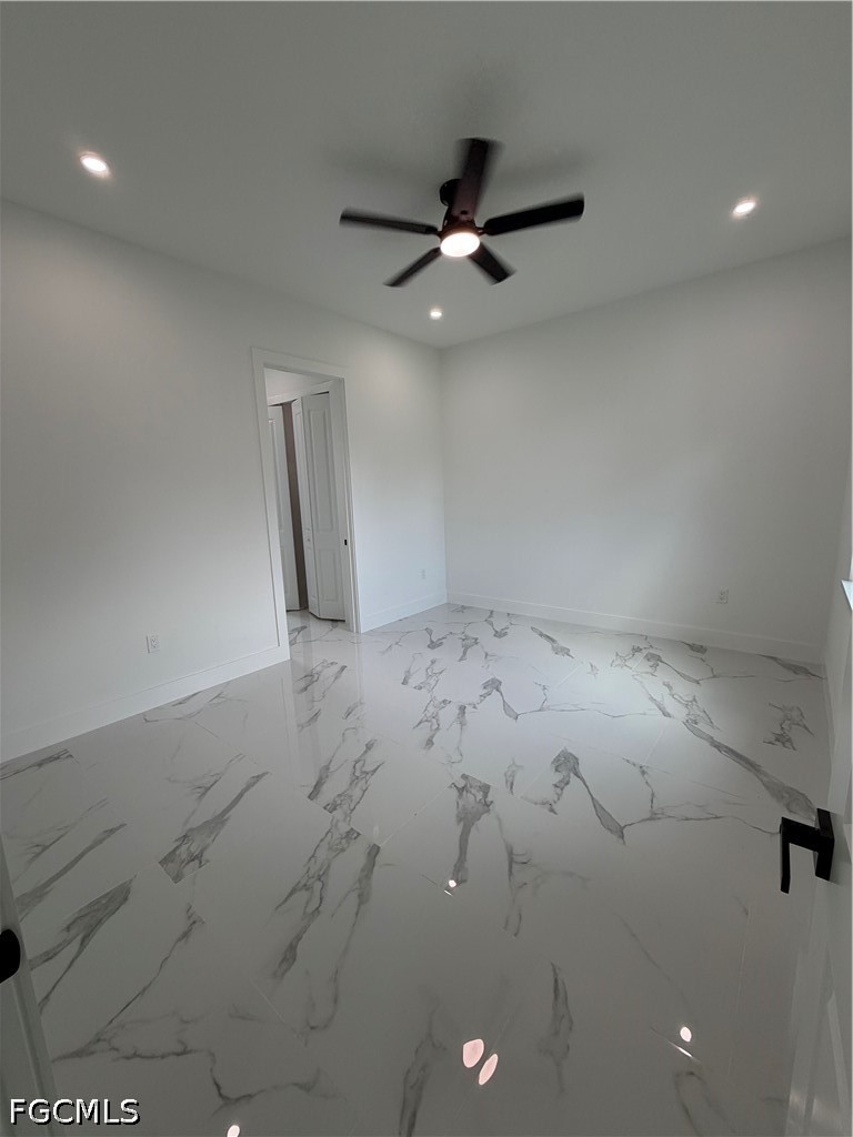 1052 Grove, Lehigh Acres, FL 33974