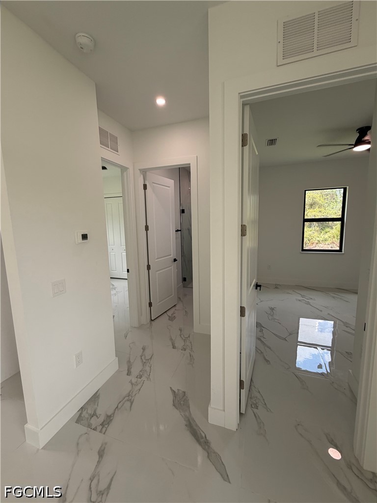 1052 Grove, Lehigh Acres, FL 33974