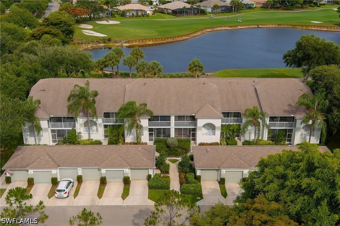AerialView