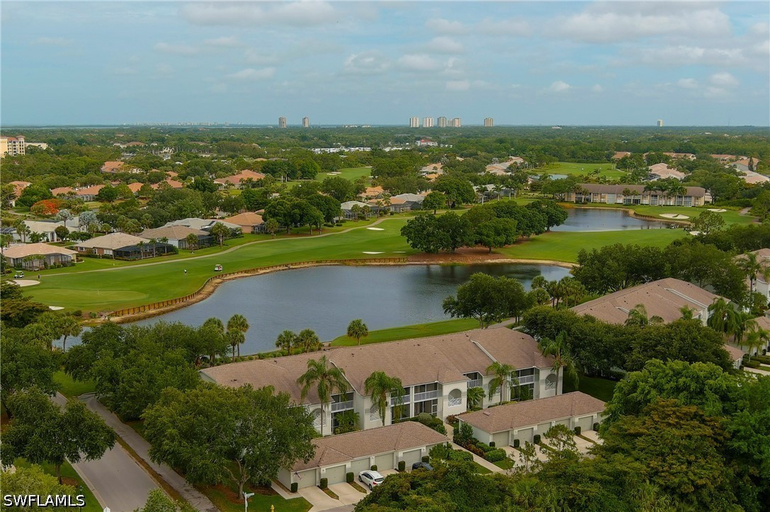 AerialView