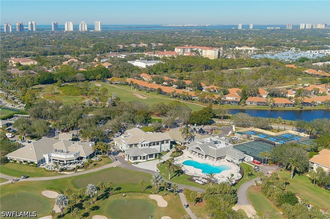 AerialView