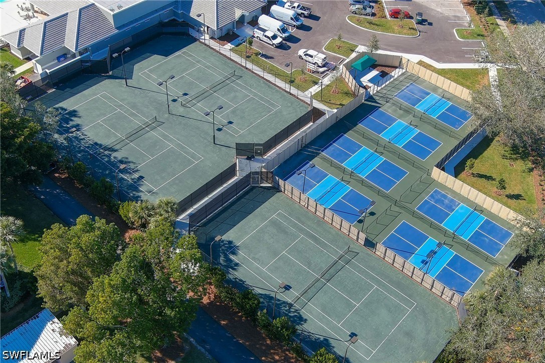 AerialView