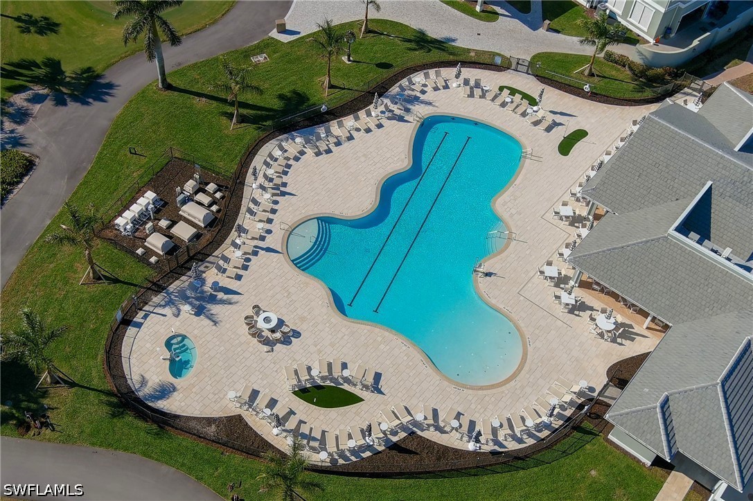 AerialView