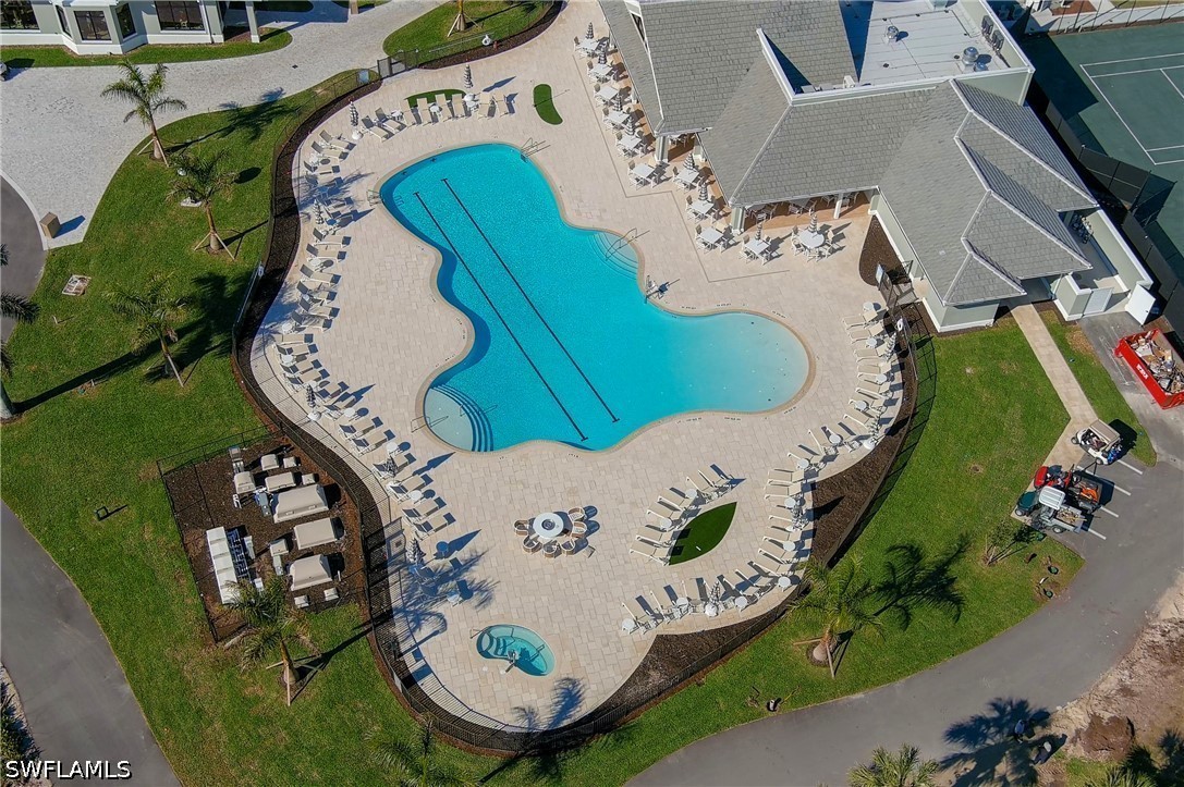AerialView