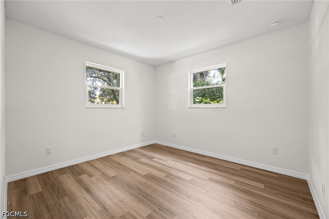 2018 Flamingo, North Fort Myers, FL 33917
