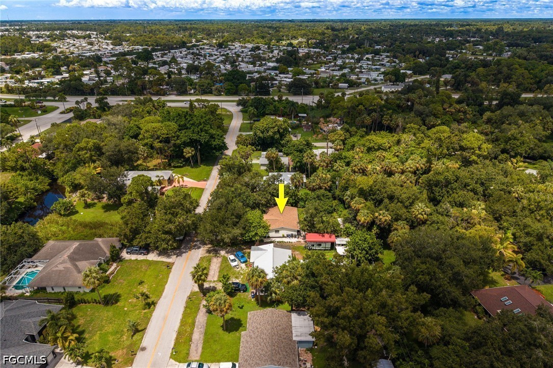AerialView