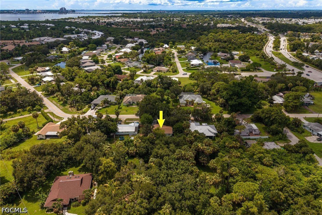 AerialView