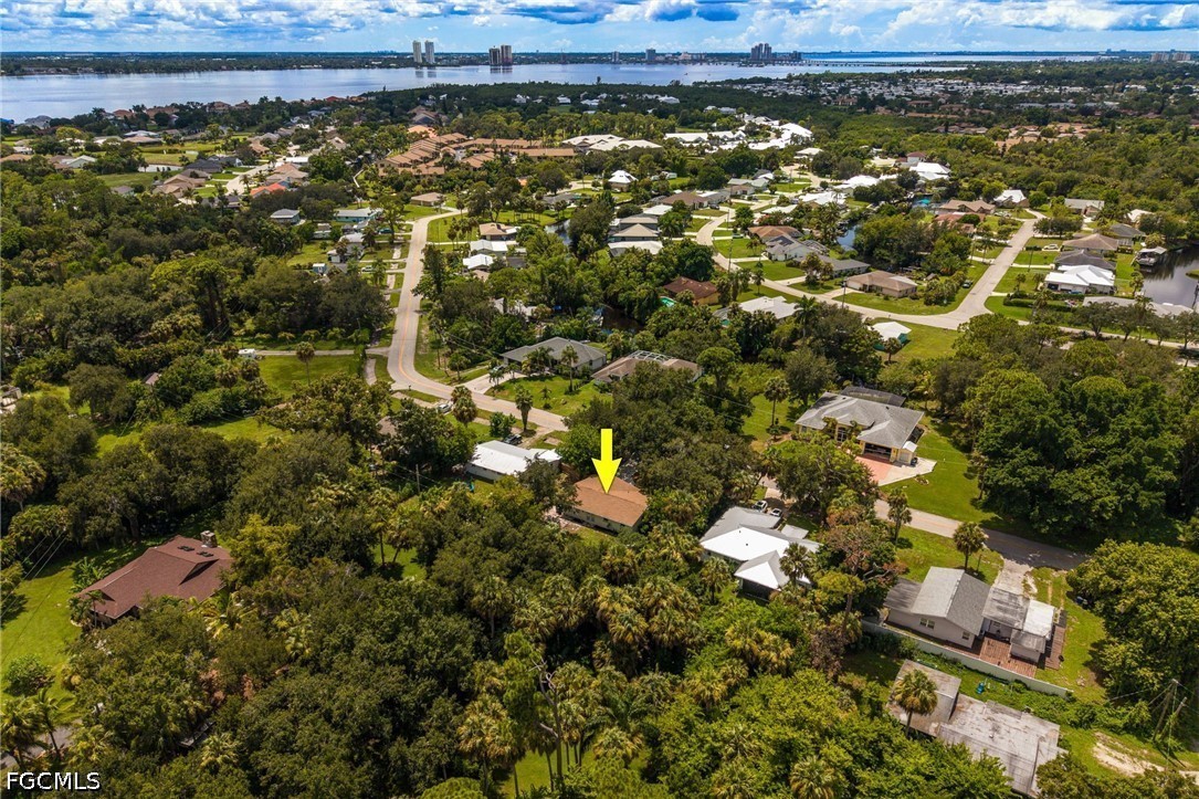 AerialView