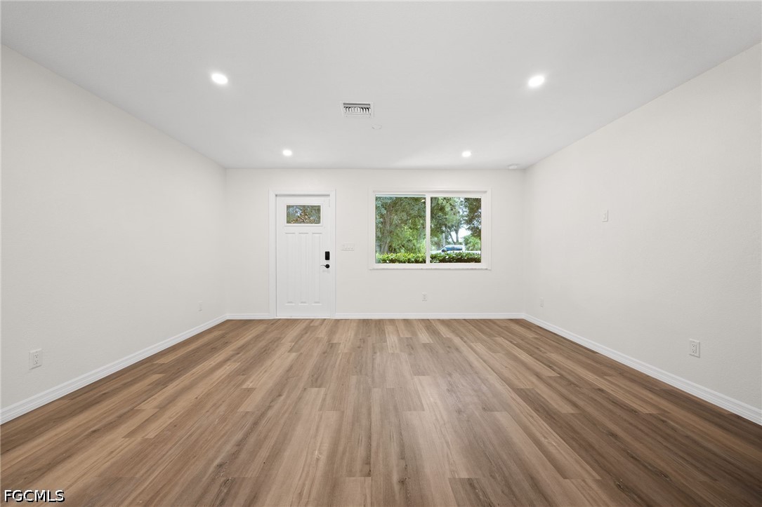 2018 Flamingo, North Fort Myers, FL 33917