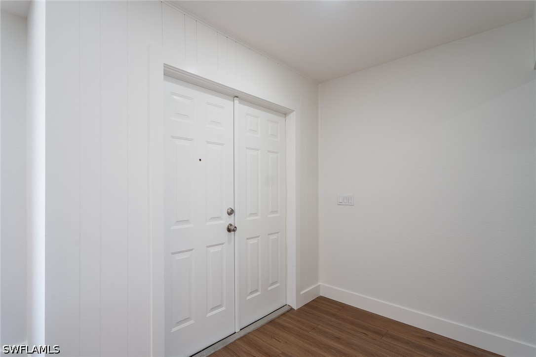 13002 10th, Fort Myers, FL 33905