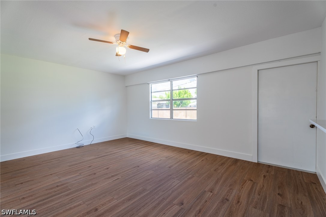 13002 10th, Fort Myers, FL 33905