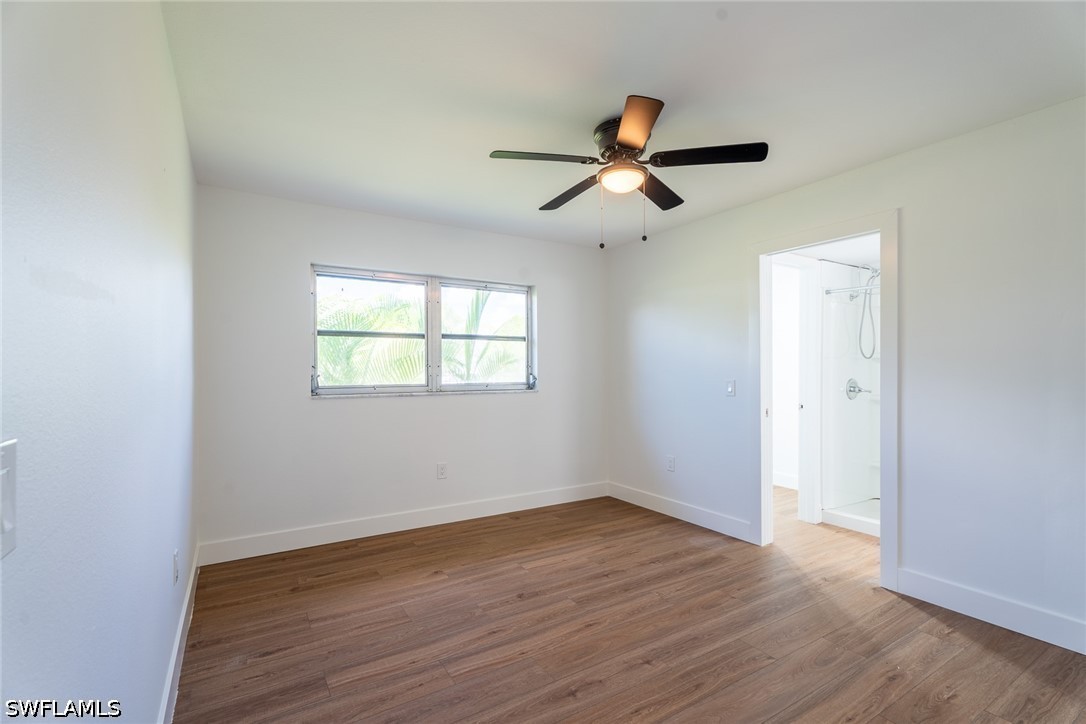 13002 10th, Fort Myers, FL 33905