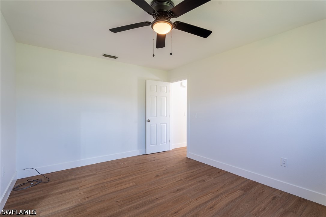 13002 10th, Fort Myers, FL 33905