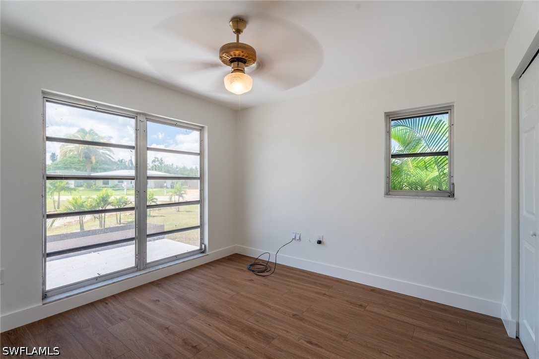 13002 10th, Fort Myers, FL 33905