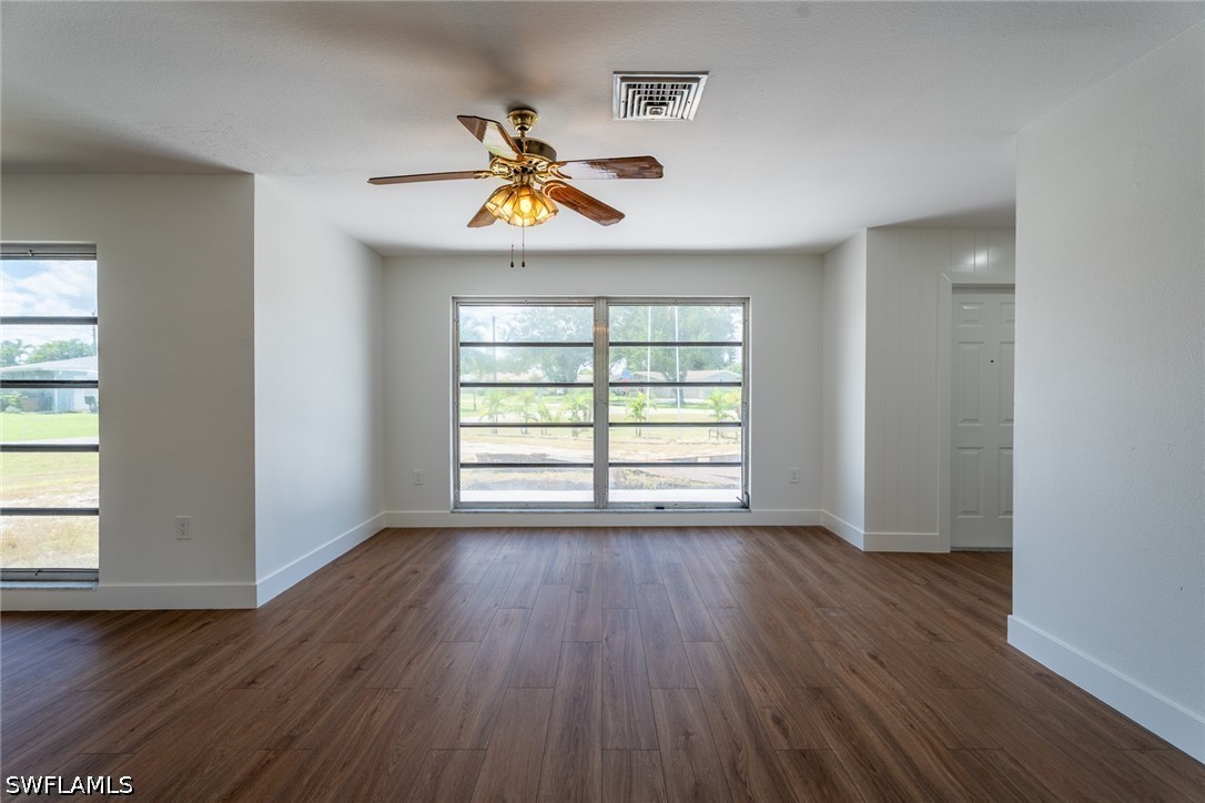 13002 10th, Fort Myers, FL 33905
