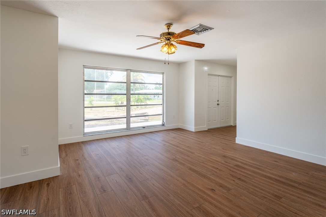13002 10th, Fort Myers, FL 33905