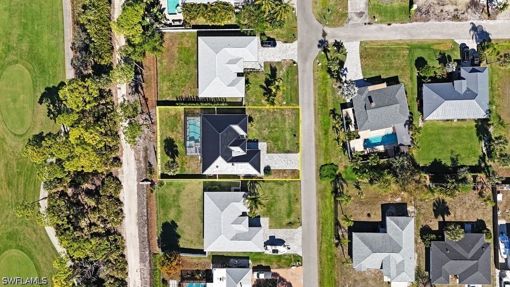 AerialView