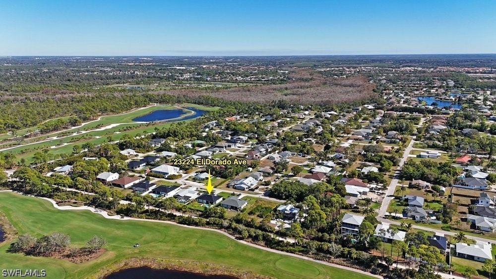 AerialView