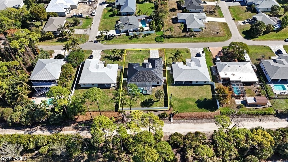 AerialView