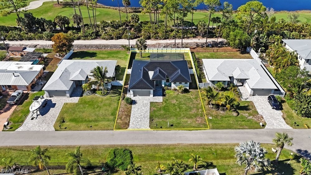 AerialView