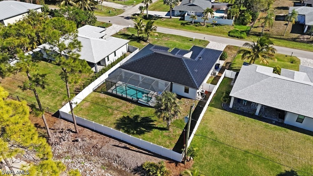 AerialView