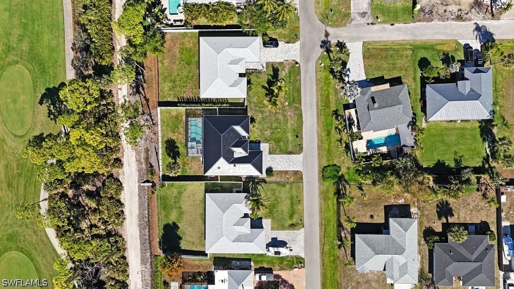 AerialView