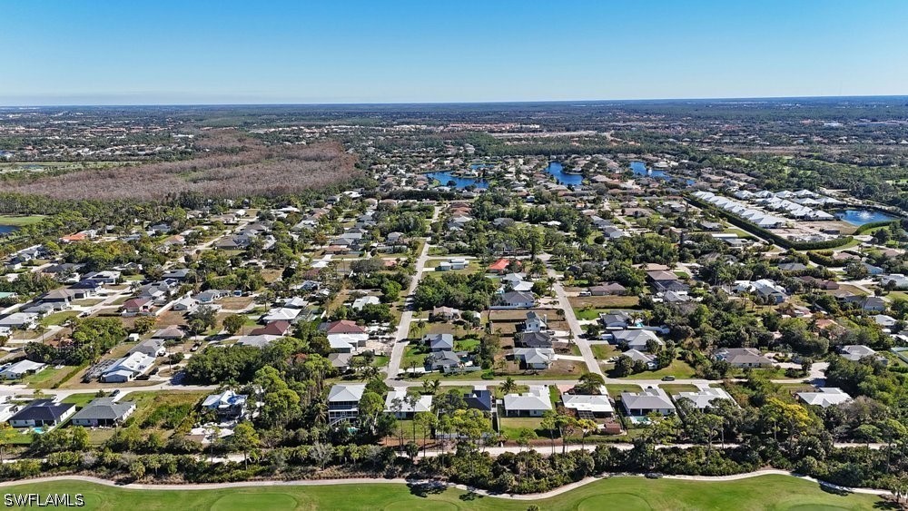AerialView