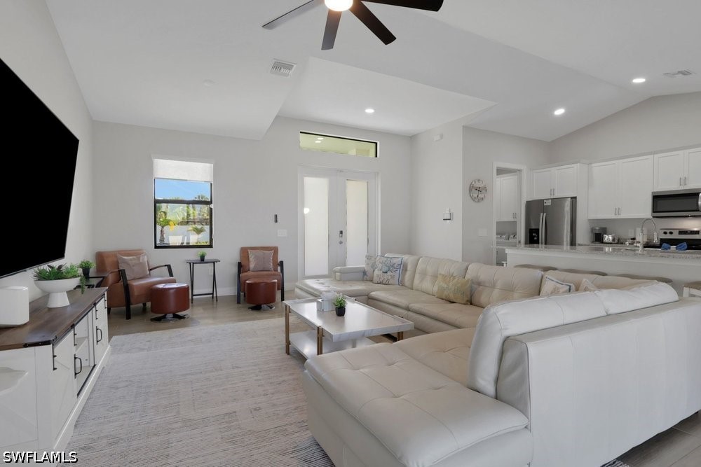 LivingRoom