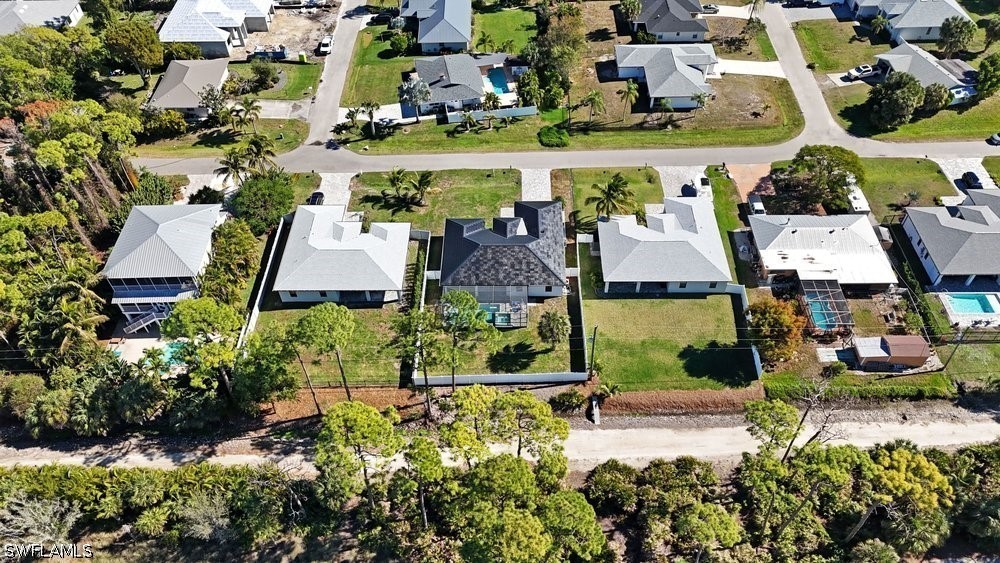 AerialView