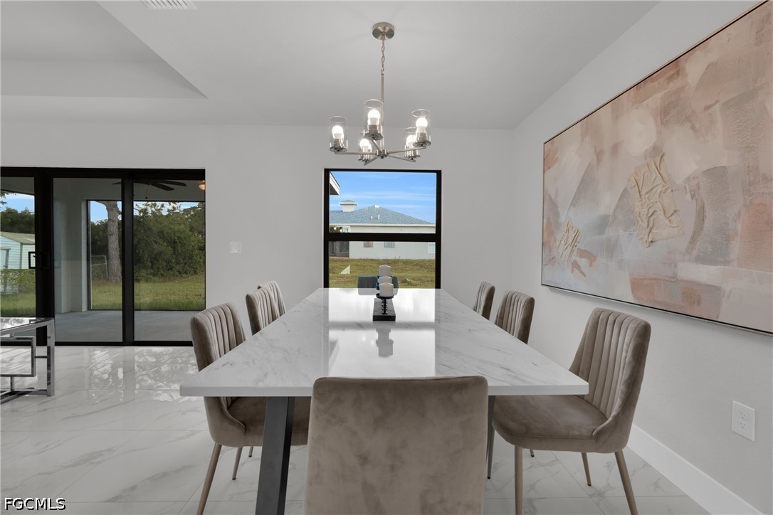 DiningArea