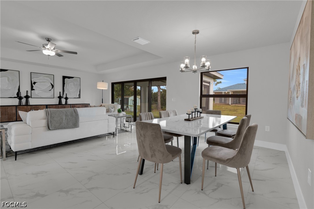 DiningArea