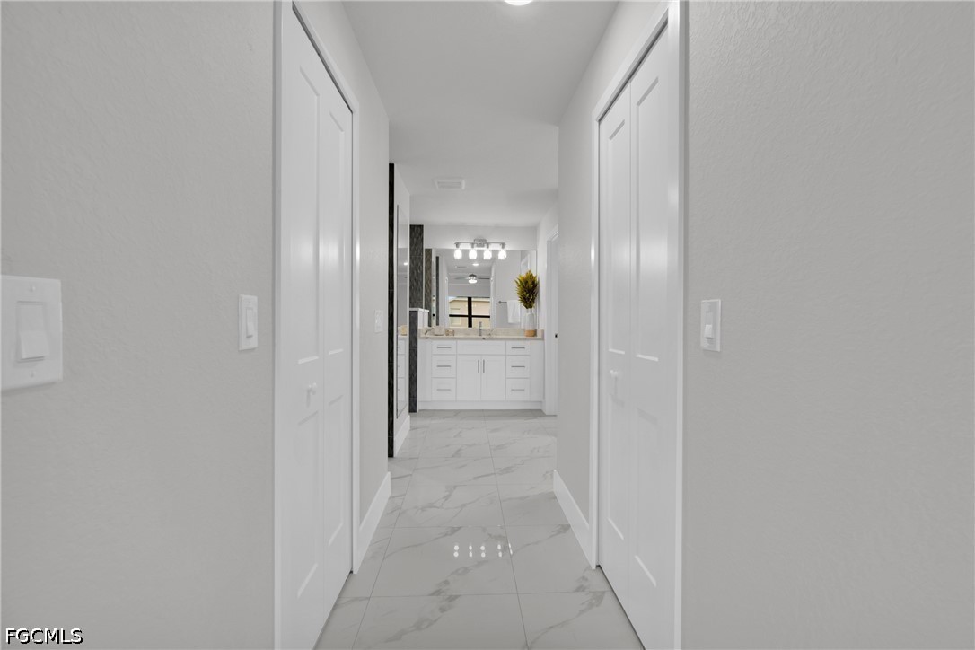 4202 14th, Lehigh Acres, FL 33976