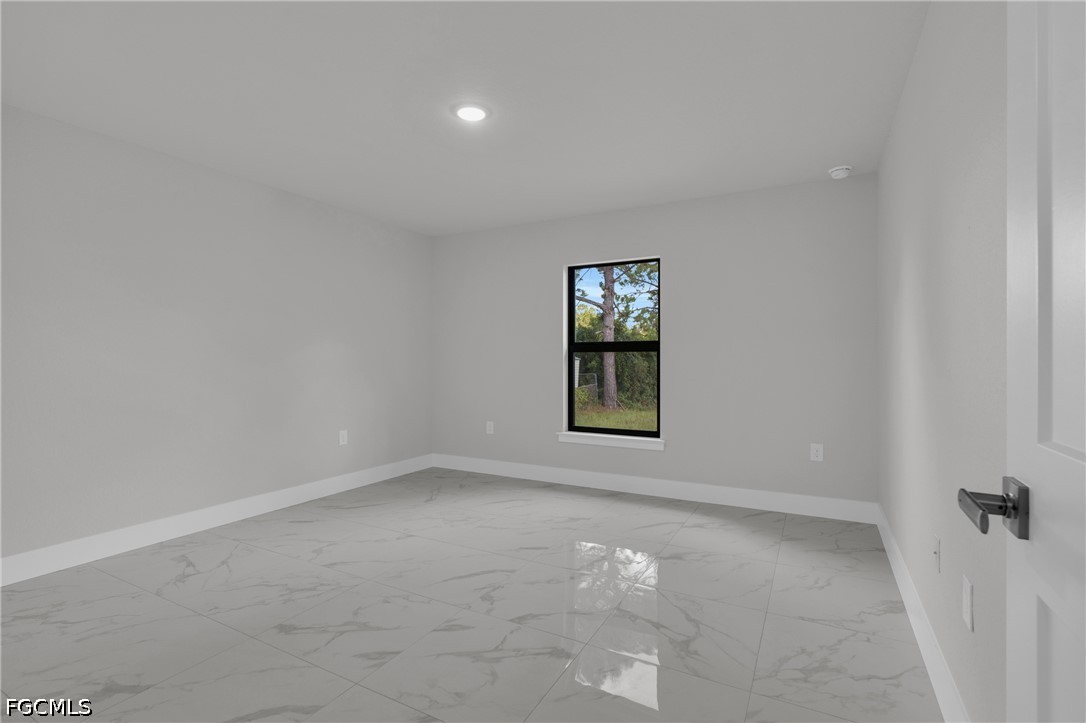 4202 14th, Lehigh Acres, FL 33976