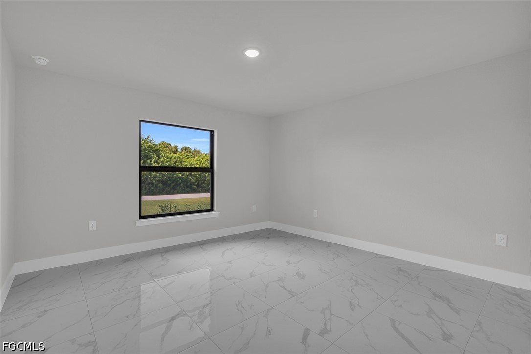 4202 14th, Lehigh Acres, FL 33976