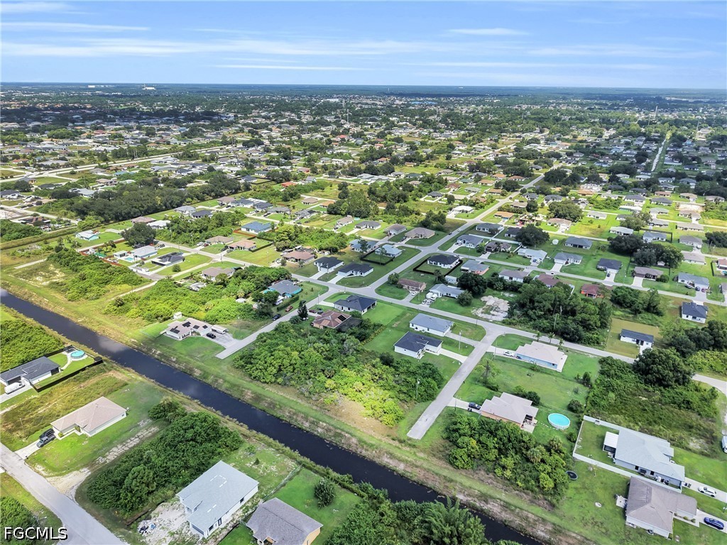 AerialView