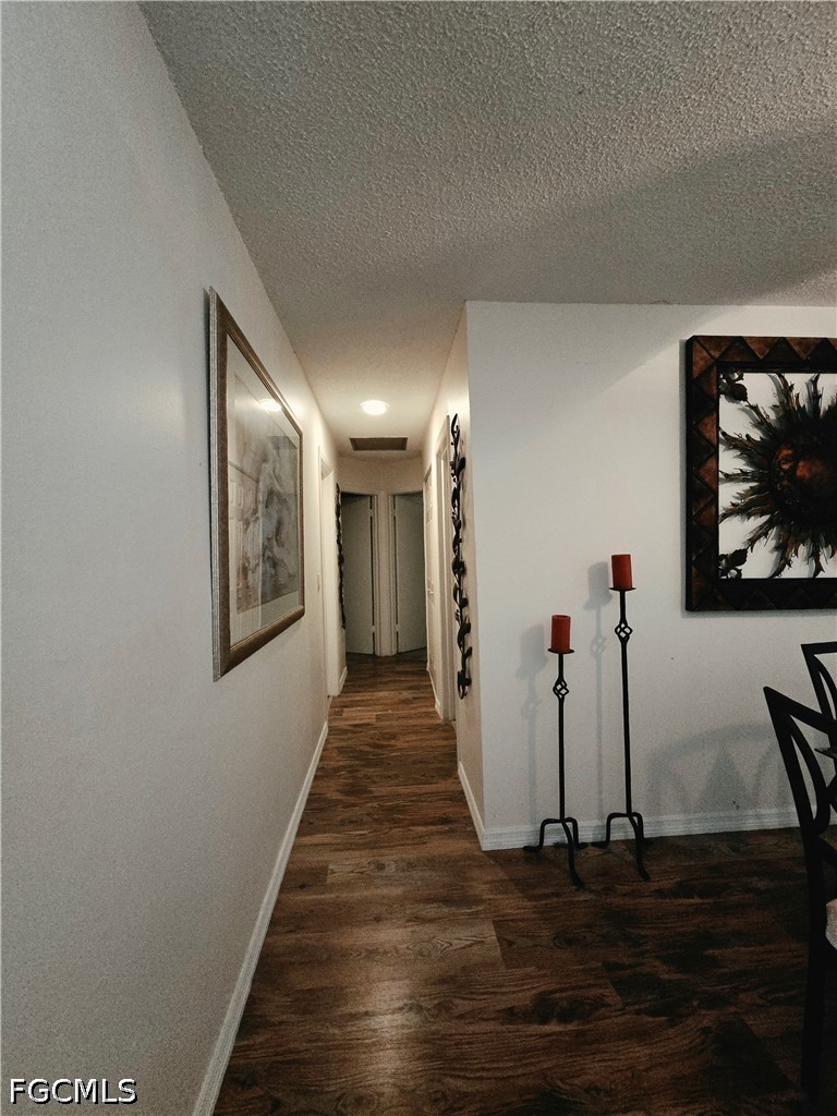 6224 Principia Unit 4, Fort Myers, FL 33919