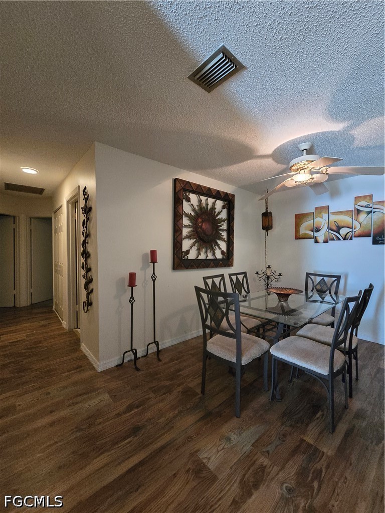 DiningArea
