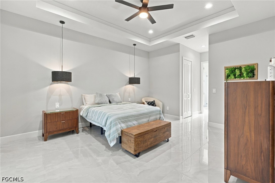 PrimaryBedroom