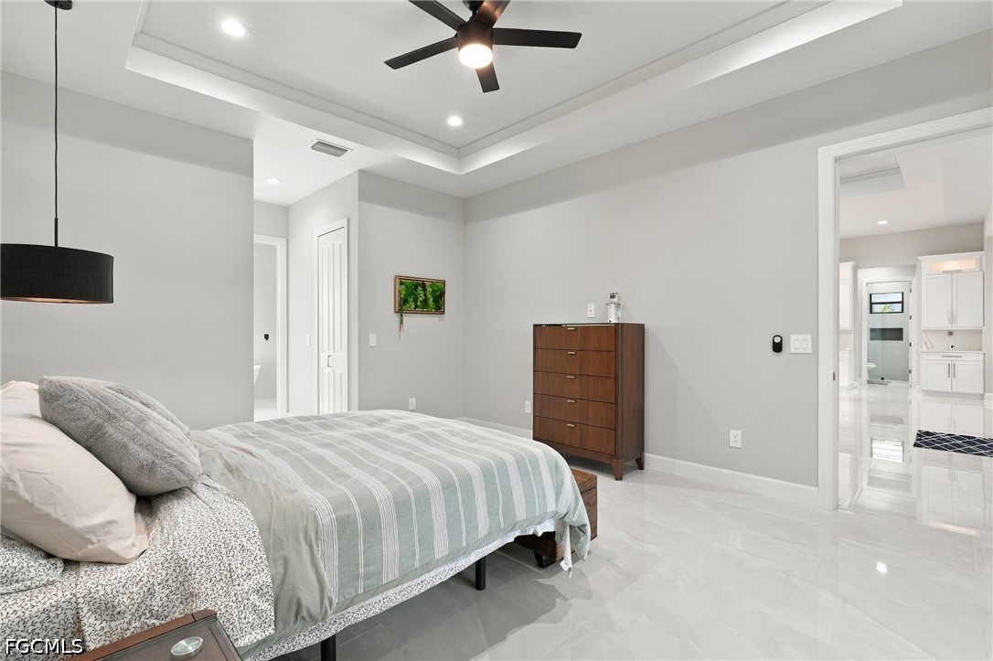 PrimaryBedroom