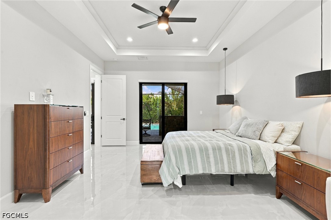 PrimaryBedroom